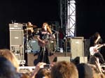 090626-27-Metaltown-065
