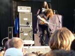 090626-27-Metaltown-066