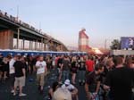 090626-27-Metaltown-068