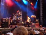 090626-27-Metaltown-069