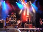 090626-27-Metaltown-070