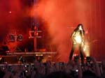 090626-27-Metaltown-072