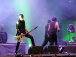 090626-27-Metaltown-075