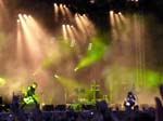 090626-27-Metaltown-076
