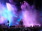 090626-27-Metaltown-078