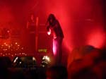 090626-27-Metaltown-083