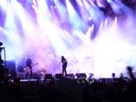 090626-27-Metaltown-088
