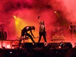 090626-27-Metaltown-089