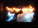 090626-27-Metaltown-090