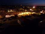 090626-27-Metaltown-092