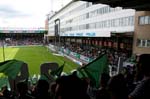 090704-Bajen-Trelleborg-001