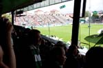 090704-Bajen-Trelleborg-002