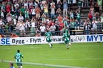 090704-Bajen-Trelleborg-004