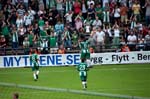 090704-Bajen-Trelleborg-006