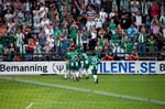 090704-Bajen-Trelleborg-008