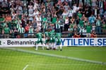090704-Bajen-Trelleborg-009