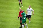 090704-Bajen-Trelleborg-010