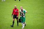 090704-Bajen-Trelleborg-011