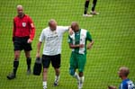 090704-Bajen-Trelleborg-012
