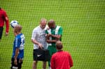 090704-Bajen-Trelleborg-013
