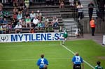 090704-Bajen-Trelleborg-014