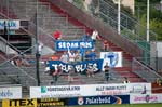 090704-Bajen-Trelleborg-015