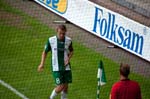 090704-Bajen-Trelleborg-016