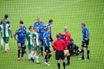 090704-Bajen-Trelleborg-017