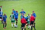 090704-Bajen-Trelleborg-018
