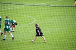 090704-Bajen-Trelleborg-019