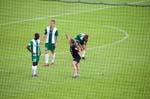 090704-Bajen-Trelleborg-020