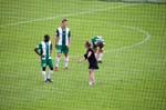 090704-Bajen-Trelleborg-021