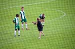 090704-Bajen-Trelleborg-022