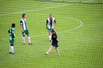 090704-Bajen-Trelleborg-023