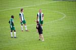 090704-Bajen-Trelleborg-024