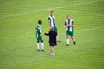 090704-Bajen-Trelleborg-025