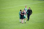 090704-Bajen-Trelleborg-026