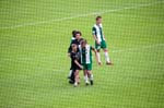 090704-Bajen-Trelleborg-027