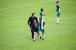 090704-Bajen-Trelleborg-028