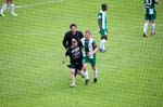 090704-Bajen-Trelleborg-029