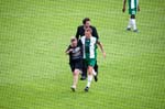 090704-Bajen-Trelleborg-030