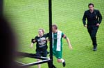 090704-Bajen-Trelleborg-032