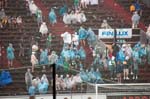 090704-Bajen-Trelleborg-033