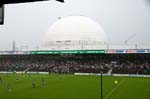 090704-Bajen-Trelleborg-034