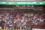 090704-Bajen-Trelleborg-035