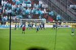 090704-Bajen-Trelleborg-036