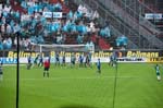 090704-Bajen-Trelleborg-037