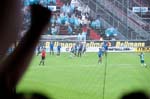 090704-Bajen-Trelleborg-038