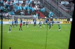 090704-Bajen-Trelleborg-039