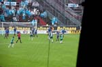 090704-Bajen-Trelleborg-040